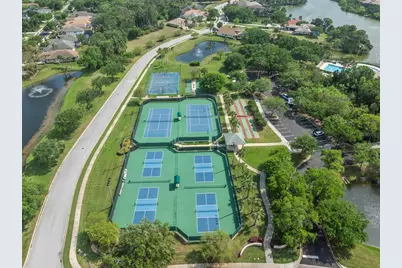 12 N Lakewalk Drive, Palm Coast, FL 32137 - Photo 64