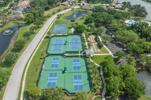 12 N Lakewalk Dr, Palm Coast, FL 32137 - Photo 64