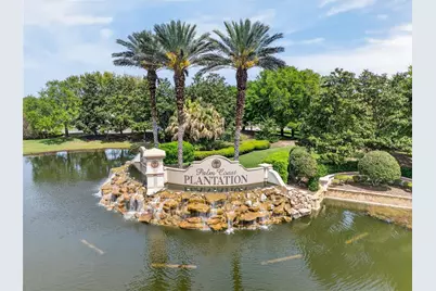 12 N Lakewalk Drive, Palm Coast, FL 32137 - Photo 62