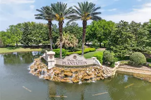 12 N Lakewalk Dr, Palm Coast, FL 32137 - Photo 62