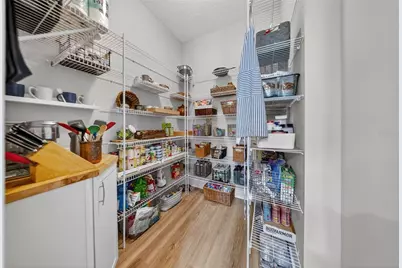 12 N Lakewalk Drive, Palm Coast, FL 32137 - Photo 40