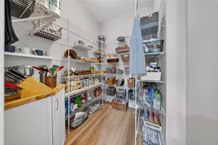 12 N Lakewalk Dr, Palm Coast, FL 32137 - Photo 40