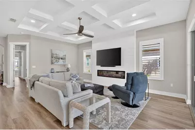 12 N Lakewalk Drive, Palm Coast, FL 32137 - Photo 18