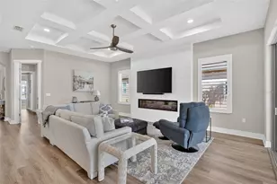 12 N Lakewalk Dr, Palm Coast, FL 32137 - Photo 18