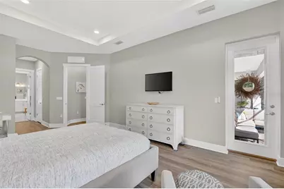 12 N Lakewalk Drive, Palm Coast, FL 32137 - Photo 24