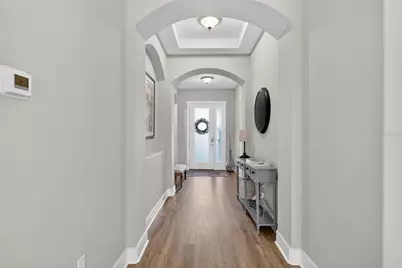 12 N Lakewalk Drive, Palm Coast, FL 32137 - Photo 6