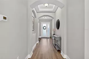 12 N Lakewalk Dr, Palm Coast, FL 32137 - Photo 6