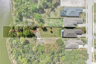 12 N Lakewalk Dr, Palm Coast, FL 32137 - Photo 50