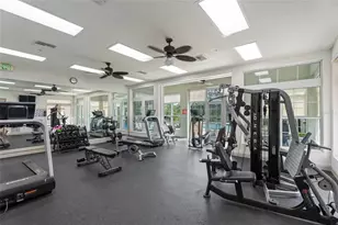 12 N Lakewalk Dr, Palm Coast, FL 32137 - Photo 70