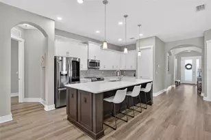 12 N Lakewalk Dr, Palm Coast, FL 32137 - Photo 8