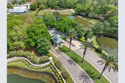 12 N Lakewalk Drive, Palm Coast, FL 32137 - Photo 60