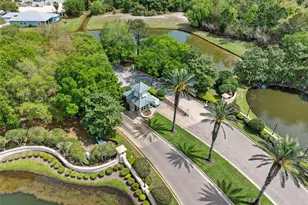 12 N Lakewalk Dr, Palm Coast, FL 32137 - Photo 60