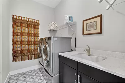 12 N Lakewalk Drive, Palm Coast, FL 32137 - Photo 38