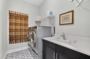 12 N Lakewalk Dr, Palm Coast, FL 32137 - Photo 38