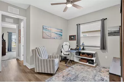 12 N Lakewalk Drive, Palm Coast, FL 32137 - Photo 36