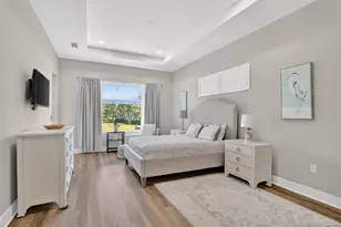 12 N Lakewalk Dr, Palm Coast, FL 32137 - Photo 22