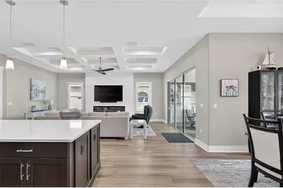 12 N Lakewalk Drive, Palm Coast, FL 32137 - Photo 14