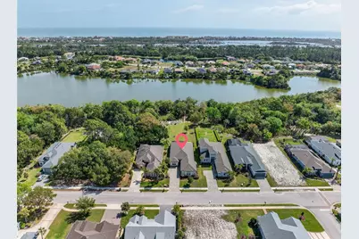 12 N Lakewalk Drive, Palm Coast, FL 32137 - Photo 58