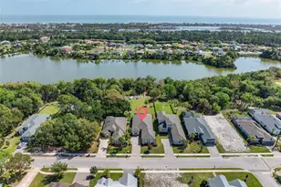 12 N Lakewalk Dr, Palm Coast, FL 32137 - Photo 58