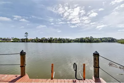 12 N Lakewalk Drive, Palm Coast, FL 32137 - Photo 54