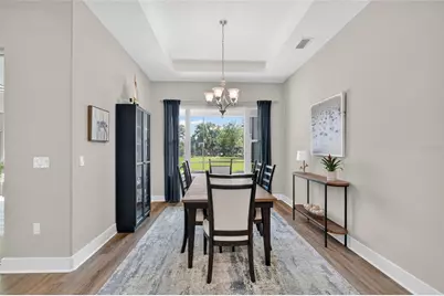 12 N Lakewalk Drive, Palm Coast, FL 32137 - Photo 16