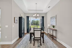 12 N Lakewalk Dr, Palm Coast, FL 32137 - Photo 16