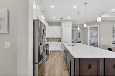 12 N Lakewalk Drive, Palm Coast, FL 32137 - Photo 12