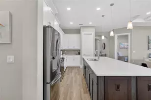 12 N Lakewalk Dr, Palm Coast, FL 32137 - Photo 12