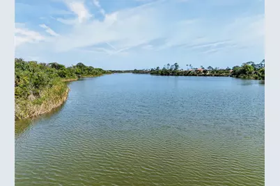 12 N Lakewalk Drive, Palm Coast, FL 32137 - Photo 56