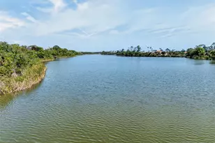 12 N Lakewalk Dr, Palm Coast, FL 32137 - Photo 56