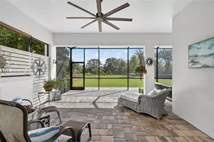 12 N Lakewalk Dr, Palm Coast, FL 32137 - Photo 42