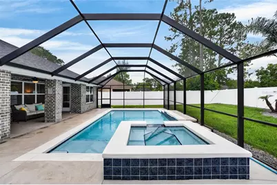 14 Farnell Lane, Palm Coast, FL 32137 - Photo 34