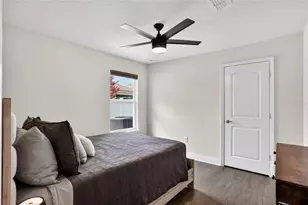 14 Farnell Ln, Palm Coast, FL 32137 - Photo 28