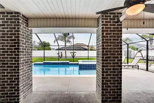 14 Farnell Ln, Palm Coast, FL 32137 - Photo 32