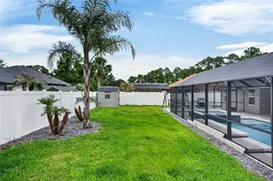 14 Farnell Ln, Palm Coast, FL 32137 - Photo 38