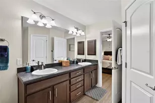 14 Farnell Ln, Palm Coast, FL 32137 - Photo 24