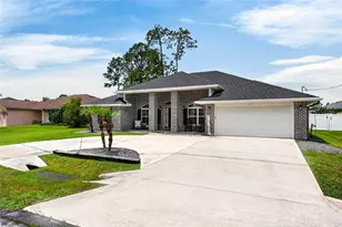 14 Farnell Ln, Palm Coast, FL 32137 - Photo 44