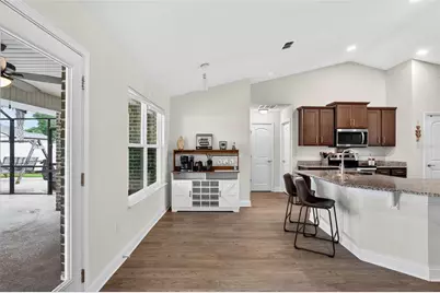 14 Farnell Lane, Palm Coast, FL 32137 - Photo 6