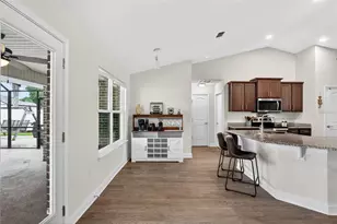14 Farnell Ln, Palm Coast, FL 32137 - Photo 6