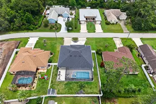 14 Farnell Ln, Palm Coast, FL 32137 - Photo 42