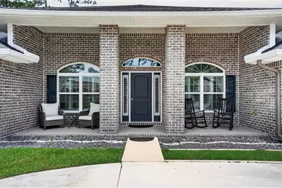 14 Farnell Lane, Palm Coast, FL 32137 - Photo 2