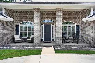 14 Farnell Ln, Palm Coast, FL 32137 - Photo 2