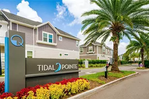 7331 Beach Haven Pl, Jacksonville, FL 32256 - Photo 2