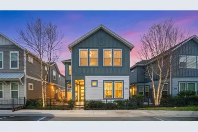7331 Beach Haven Place, Jacksonville, FL 32256 - Photo 2