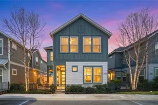 7331 Beach Haven Pl, Jacksonville, FL 32256 - Photo 2