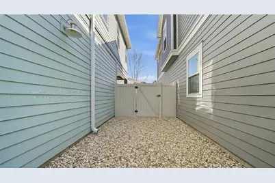 7331 Beach Haven Place, Jacksonville, FL 32256 - Photo 52