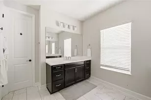 7331 Beach Haven Pl, Jacksonville, FL 32256 - Photo 34