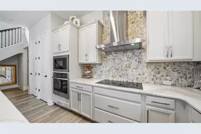 7331 Beach Haven Place, Jacksonville, FL 32256 - Photo 16