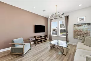 7331 Beach Haven Pl, Jacksonville, FL 32256 - Photo 6