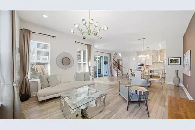 7331 Beach Haven Place, Jacksonville, FL 32256 - Photo 8